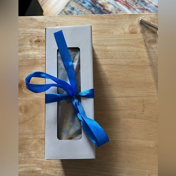 “Marvel Comics” 20oz Sublimation Tumbler - Picture 4 of 7